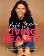 Bobbi Brown Living Beauty Cover des Buches Bobbi Brown Living Beauty (ISBN: 9780755316304)