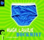 Bockmist Cover des Buches Bockmist (ISBN: 9783491912922)