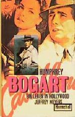 Bogart Cover des Buches Bogart (ISBN: 0880642343)