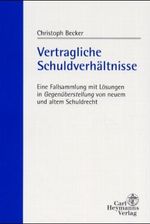 Bordbuch Cover des Buches Bordbuch (ISBN: 9783458321767)