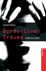 Borderline-Träume Cover des Buches Borderline-Träume (ISBN: 9783897745841)