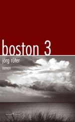 Boston 3 Cover des Buches Boston 3 (ISBN: 9783865826411)