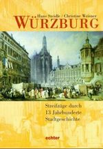 Brandstellen Cover des Buches Brandstellen (ISBN: 9783499140747)