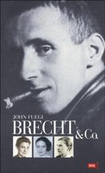 Brecht & Co. Cover des Buches Brecht & Co. (ISBN: 9783434461593)