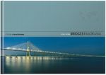 Bridges Panorama Cover des Buches Bridges Panorama (ISBN: 9783898233361)