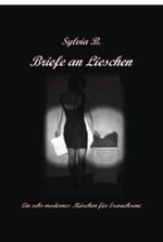 Briefe an Lieschen Cover des Buches Briefe an Lieschen (ISBN: 9783938591321)