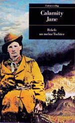 Briefe an meine Tochter Cover des Buches Briefe an meine Tochter (ISBN: 9783293200739)