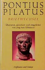 Briefwechsel Cover des Buches Briefwechsel (ISBN: 9783455059595)