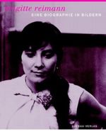 Brigitte Reimann Cover des Buches Brigitte Reimann (ISBN: 9783351025823)