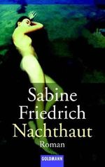 Brixen Cover des Buches Brixen (ISBN: 9783795464387)