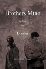 Brothers Mine Cover des Buches Brothers Mine (ISBN: 9781466941243)