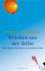 Brücken aus der Stille Cover des Buches Brücken aus der Stille (ISBN: 9783810512727)