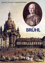 Brühl Cover des Buches Brühl (ISBN: 9783896039989)