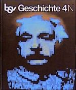 bsv Geschichte. Ausgabe N Cover des Buches bsv Geschichte. Ausgabe N (ISBN: 9783762761747)