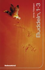 Buddeln, 1-3 Cover des Buches Buddeln, 1-3 (ISBN: 9783935890397)