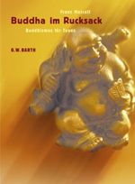Buddha im Rucksack Cover des Buches Buddha im Rucksack (ISBN: 9783502611448)