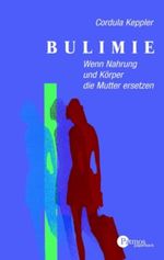 Bulimie Cover des Buches Bulimie (ISBN: 9783491690790)