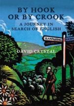 By Hook or by Crook Cover des Buches By Hook or by Crook (ISBN: 9780007235575)