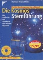 C. D. Friedrich 'Das Eismeer' Cover des Buches C. D. Friedrich 'Das Eismeer' (ISBN: 9783596102341)