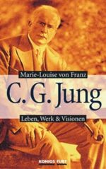 C. G. Jung Cover des Buches C. G. Jung (ISBN: 9783530400069)