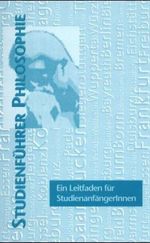 Caesar und der Gallier Cover des Buches Caesar und der Gallier (ISBN: 9783401044378)