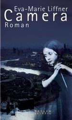 Camera Cover des Buches Camera (ISBN: 0099455196)