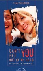 Can't Get You Out of My Head Cover des Buches Can't Get You Out of My Head (ISBN: 9783894377953)