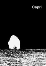 Capri Cover des Buches Capri (ISBN: 9783791338651)