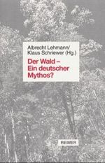 Caprice, Ein Bett für zwei Cover des Buches Caprice, Ein Bett für zwei (ISBN: 9783404580835)