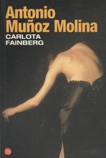 Carlota Fainberg/ Carlota Fainberg Cover des Buches Carlota Fainberg/ Carlota Fainberg (ISBN: 9788466321013)