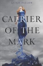 Carrier of the Mark Cover des Buches Carrier of the Mark (ISBN: 9780062027870)
