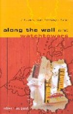 Casablanca ist weit Cover des Buches Casablanca ist weit (ISBN: 9783453072930)