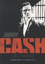 Cash Cover des Buches Cash (ISBN: 9781906838072)