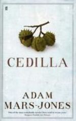 Cedilla Cover des Buches Cedilla (ISBN: 9780571245376)