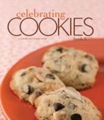 Celebrating Cookies Cover des Buches Celebrating Cookies (ISBN: 9781609000066)