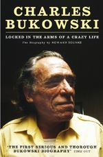 Charles Bukowski Cover des Buches Charles Bukowski (ISBN: 9781847675606)