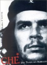 Che Cover des Buches Che (ISBN: 9783352006470)