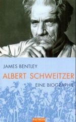 Childe Harolds Pilgerfahrt und andere Verserzählungen Cover des Buches Childe Harolds Pilgerfahrt und andere Verserzählungen (ISBN: 9783538057746)