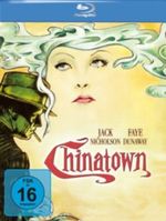 Chinatown, 1 Blu-ray Cover des Buches Chinatown, 1 Blu-ray (ISBN: 4010884243710)