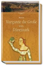 Christine von Schweden. Karoline Mathilde von Dänemark und Norwegen. Margarete die Große von Dänemark, 3 Bde. Cover des Buches Christine von Schweden. Karoline Mathilde von Dänemark und Norwegen. Margarete die Große von Dänemark, 3 Bde. (ISBN: 9783937229140)