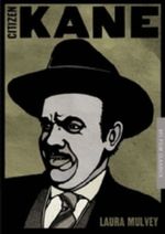 Citizen Kane Cover des Buches Citizen Kane (ISBN: 9781844574971)