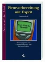 Cluny, 'Licht der Welt' Cover des Buches Cluny, 'Licht der Welt' (ISBN: 9783760811291)