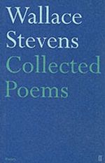 Collected Poems Cover des Buches Collected Poems (ISBN: 9780571228744)