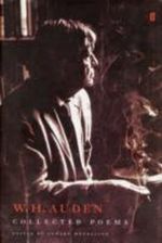 Collected Poems Cover des Buches Collected Poems (ISBN: 9780571237401)