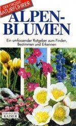 Constantia von Cosel und August der Starke Cover des Buches Constantia von Cosel und August der Starke (ISBN: 9783785703793)
