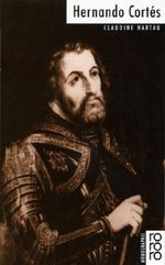 Cortes, Hernando Cover des Buches Cortes, Hernando (ISBN: 9783499504679)
