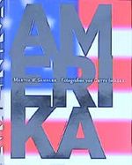 Coventgarden. Amerika. Cover des Buches Coventgarden. Amerika. (ISBN: 9783831090006)