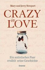 Crazy in Love Cover des Buches Crazy in Love (ISBN: 9783426273708)