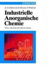 Cubitus III. Ein Hund geht fremd Cover des Buches Cubitus III. Ein Hund geht fremd (ISBN: 9783551026637)