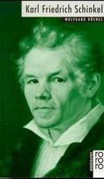 Cubitus IV. Das sprechende Hundefutter Cover des Buches Cubitus IV. Das sprechende Hundefutter (ISBN: 9783551026644)